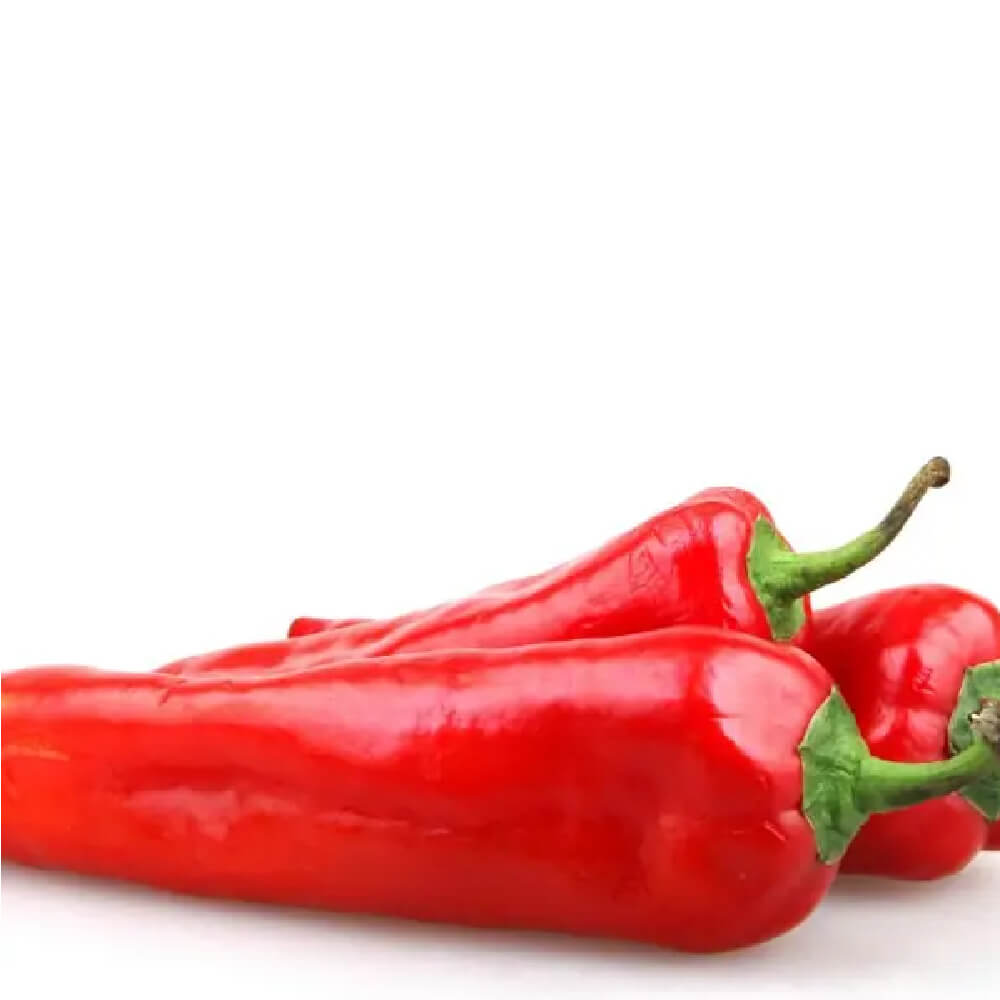 Ardei-Kapia-import-1kg