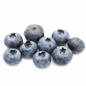 afine-caserola-125g