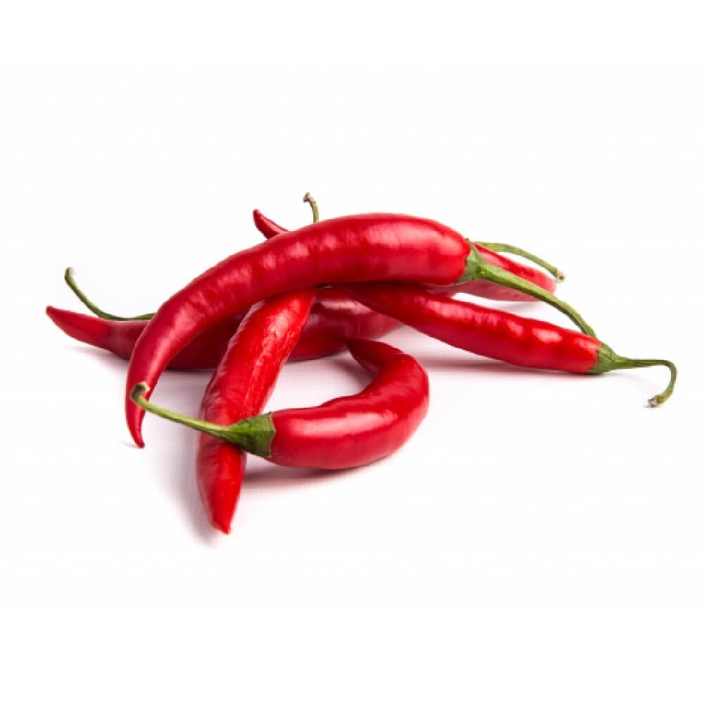 ardei-iute-rosu-import-1kg