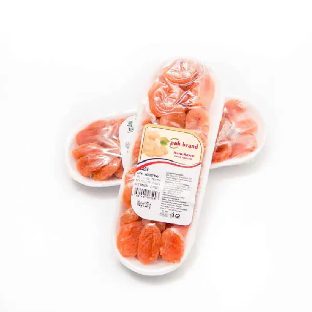 caise-confiate-import-200g-1buc