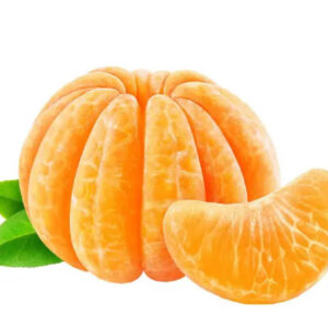 clementine-import-1kg