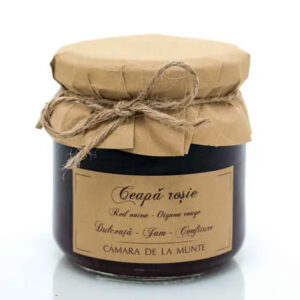 dulceata-de-ceapa-rosie-200g-1buc