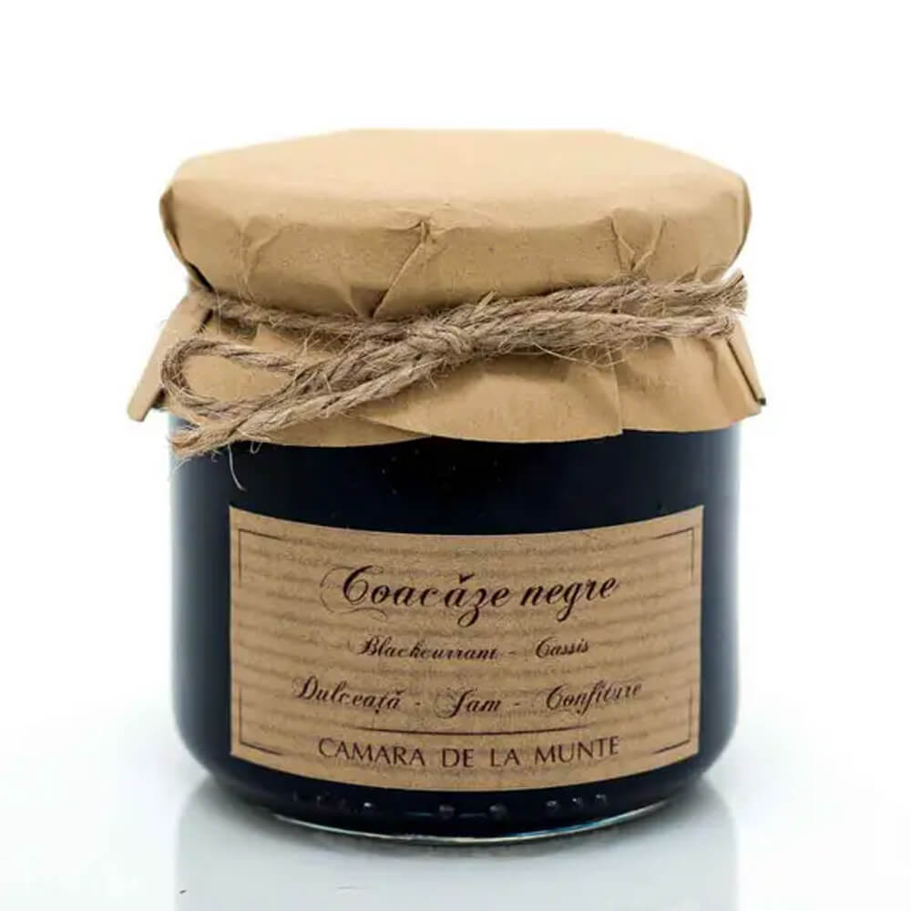 dulceata-de-coacaze-negre-200g-1buc