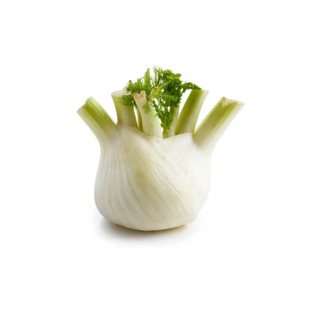 fenicul-import-1kg
