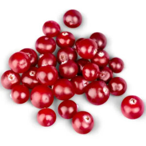 merisoare-dezhidratate-import-chile-1kg