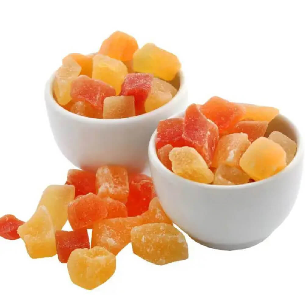 mix-fructe-confiate-import-1kg