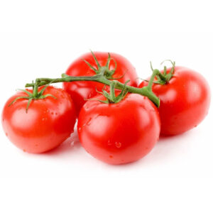 rosii-import-italia-1kg