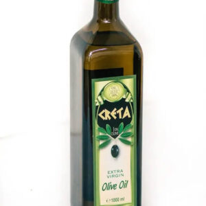 ulei-de-masline-1l-1buc