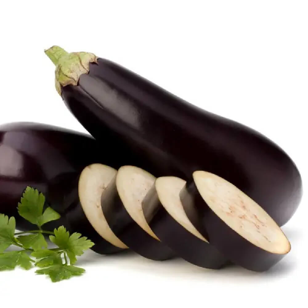 vinete-import-1kg